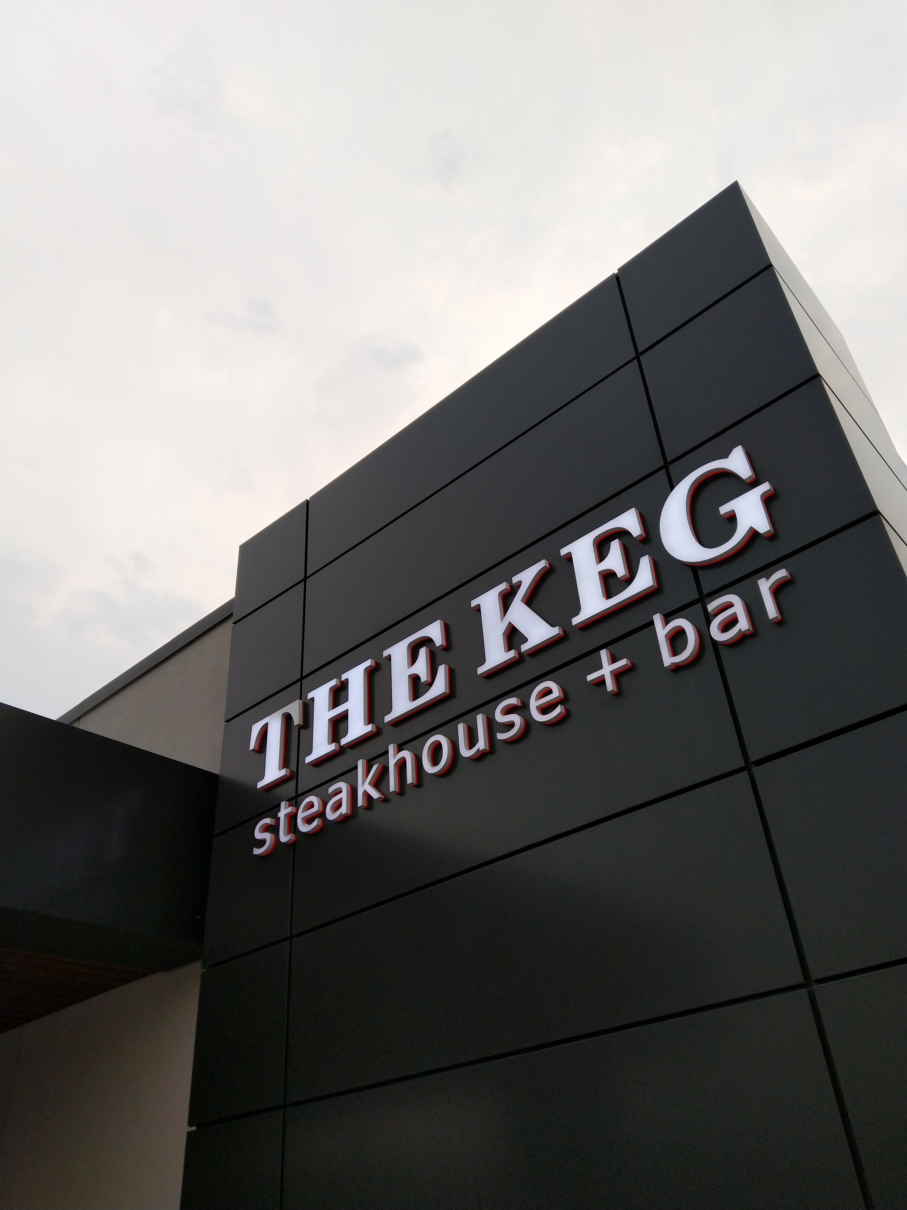 加拿大自驾攻略大全最新,加拿大西北四省自驾游