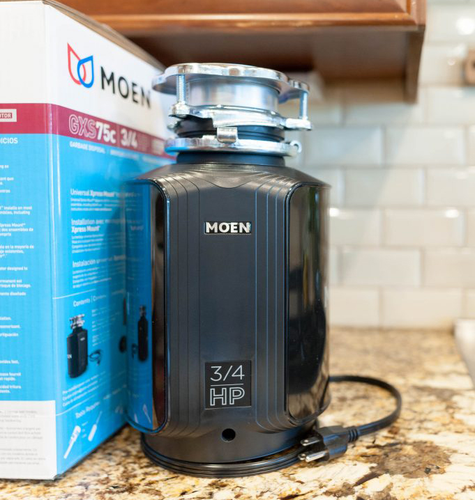 带你了解垃圾处理器,我国民众垃圾分类认知情况