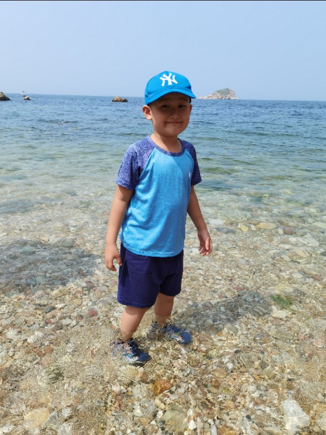 济南到荣成三日游路线规划,济南至荣成高铁时刻表