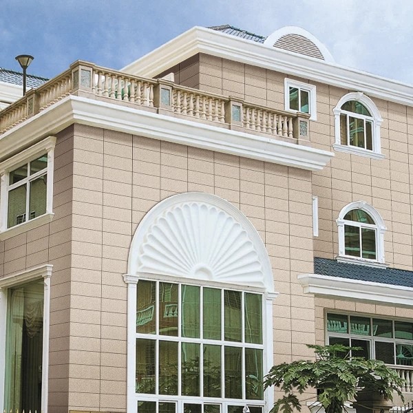 瓷砖业务员基础知识,瓷砖的产品知识