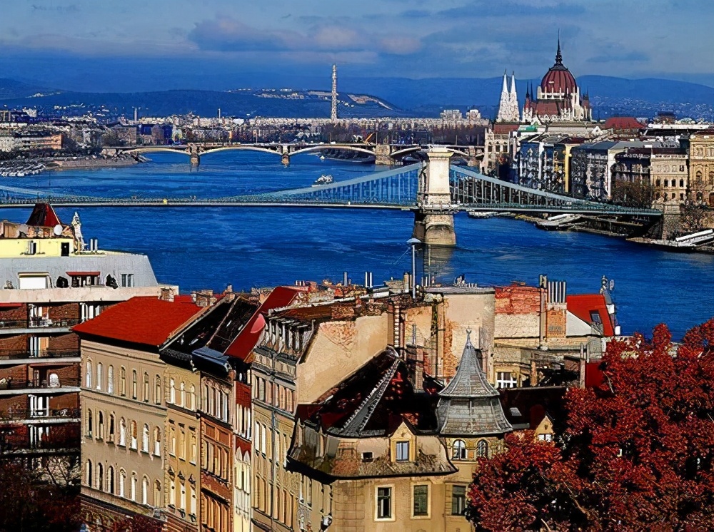 现在去欧洲买房合适吗,欧洲买房需要多少钱