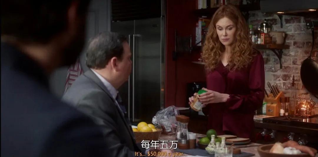 hbo出衍生剧,hbo新出的美剧一口气看完