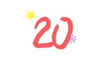 “喜欢绫波丽的男人脆弱还有恋母情结？”哈哈哈哈哈什么沙雕剧啊