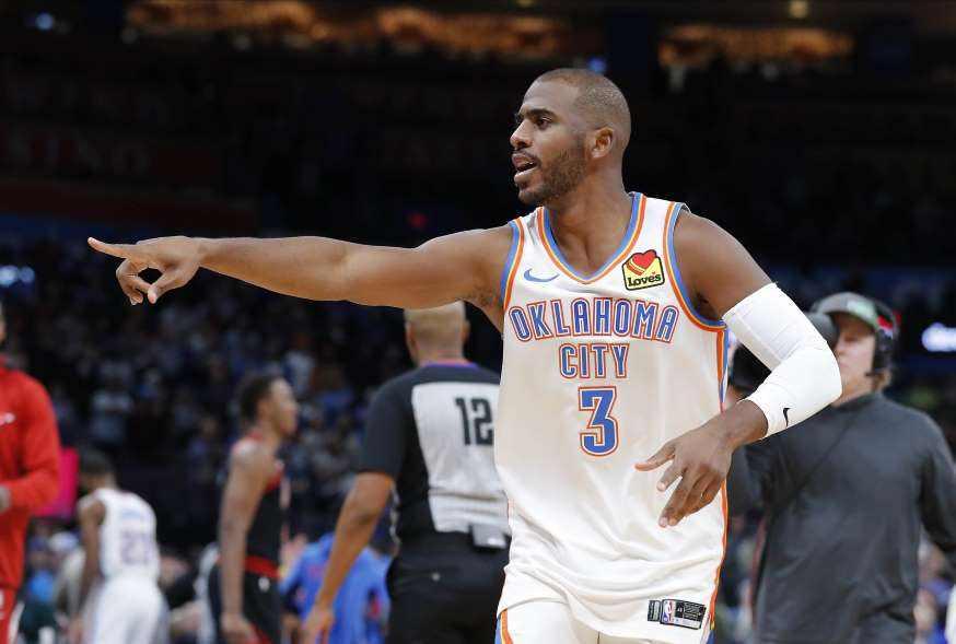 单论投篮最强的球星,论nba巨星的绝杀能力