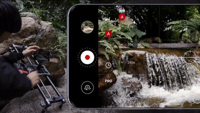 4秒视频慢动作教程,60秒倒计时视频怎么做