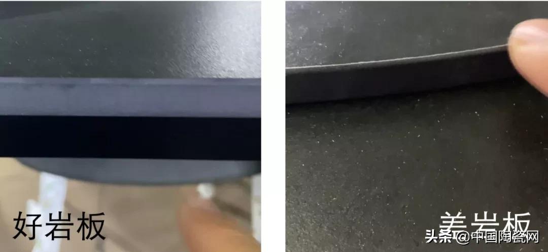 选岩板如何少走弯路,装修避坑攻略岩板