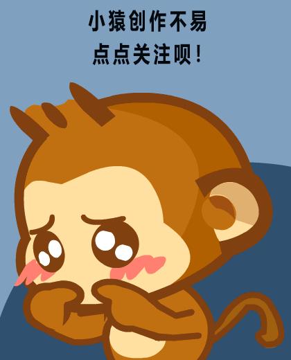 怎样操作手机的定位,怎样操作手机定位功能