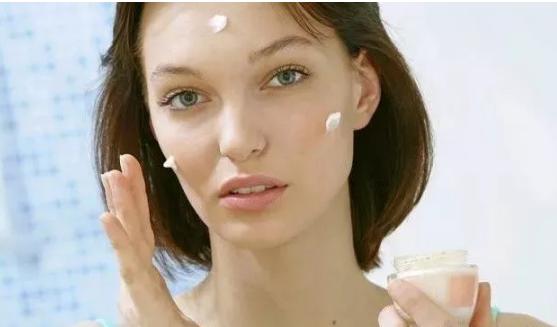 怀孕甲减正常值范围,怀孕甲减的主要症状