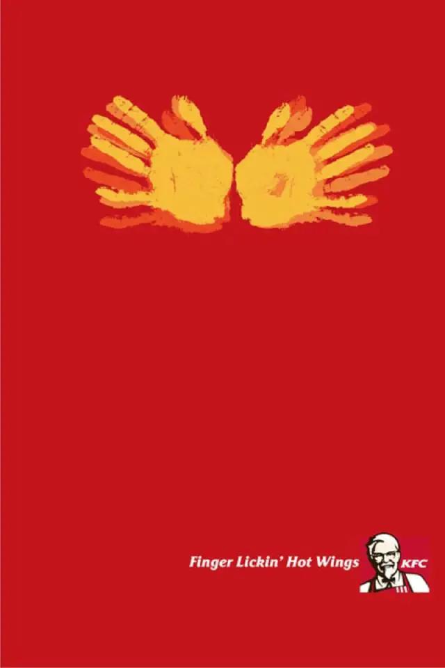 kfc肯德基上海天潼路,kfc肯德基为什么经久不衰