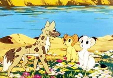 90后的回忆那些年我们追过的日漫,80后童年日漫小盘点