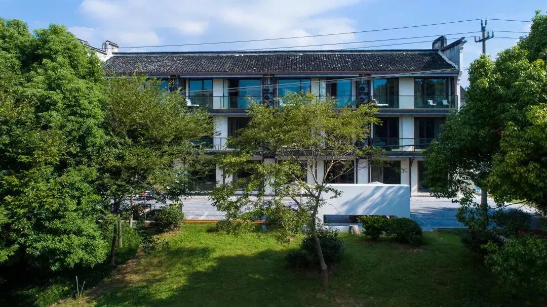 耗时一年耗费百万窑洞别墅,投入800万打造网红民宿