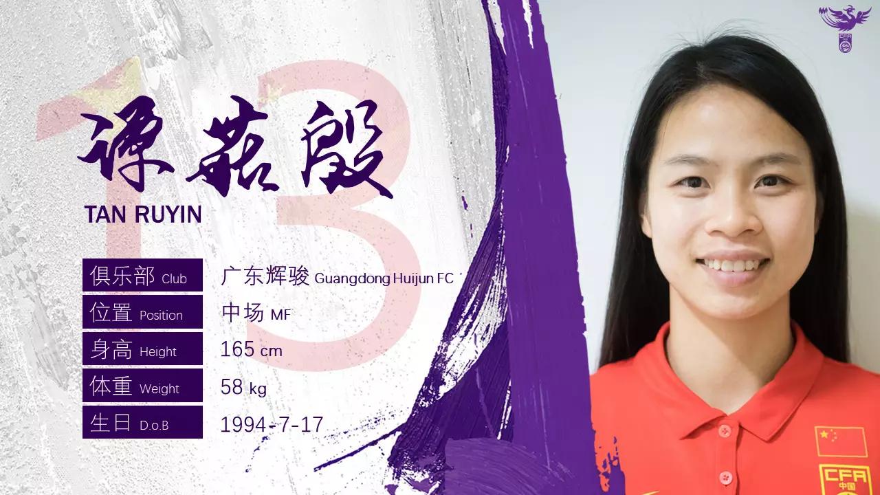 鑲蹭汉鎽囩,鑲蹭汉鎽囩鑹轰綋涓績鍥剧墖