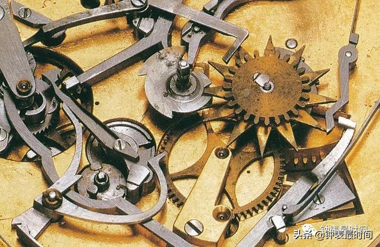 积家8年质保可以免费保养吗,卡地亚积家机芯