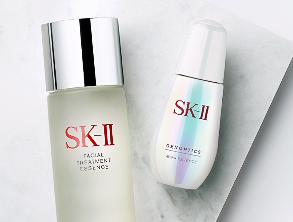 知名度不高但却很良心的护肤品牌,日系护肤品牌排行榜前十名