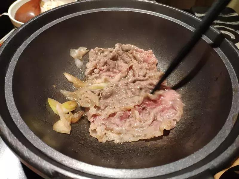 南宁寿喜烧火锅,南宁老式寿喜烧推荐