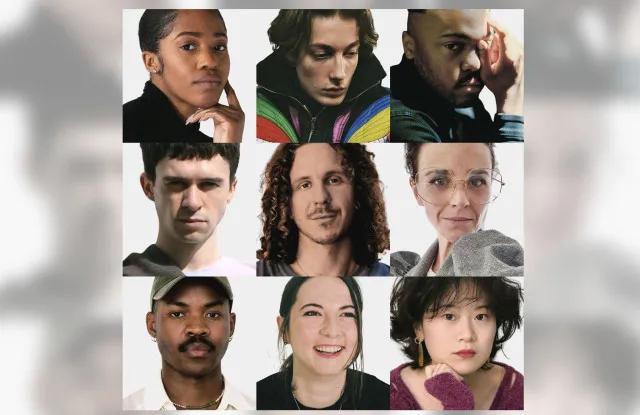 lvmh与gucci,中国设计师lv大秀