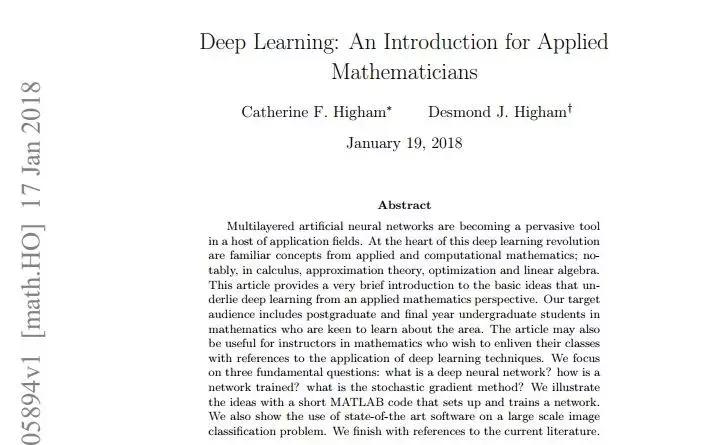 最具影响力的科学发现,最有影响力的10篇论文