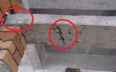 砌体工程技术通病及解决方案,砌体构造柱通病原因及防治措施