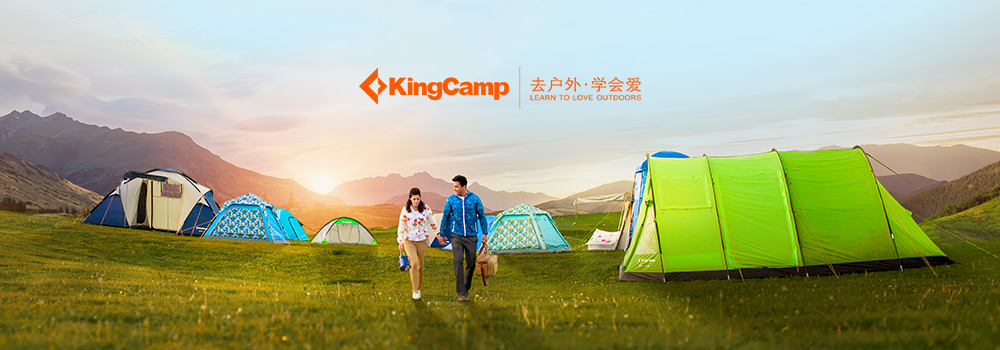 全球知名户外品牌标志大全及图片,十大奢侈户外运动品牌标志