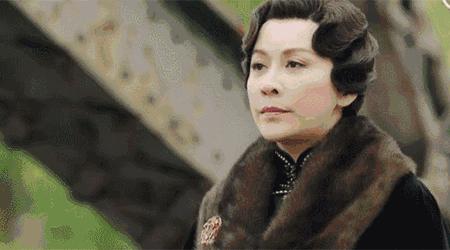 不抗初老真的会老！这款面膜好用到我想藏起来，自己偷偷地美