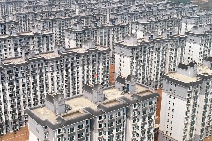 欢迎回家房屋,欢迎回家新楼盘