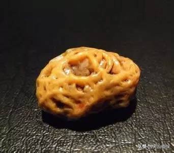 *疆新**石头知多少，请来围观