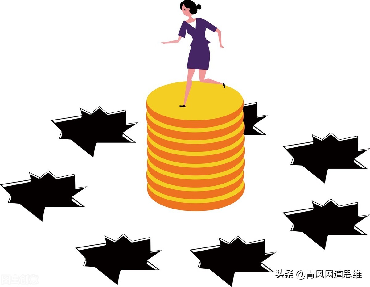 明知山有虎偏向虎山行结果,明知山有虎偏向虎山行怎么回事