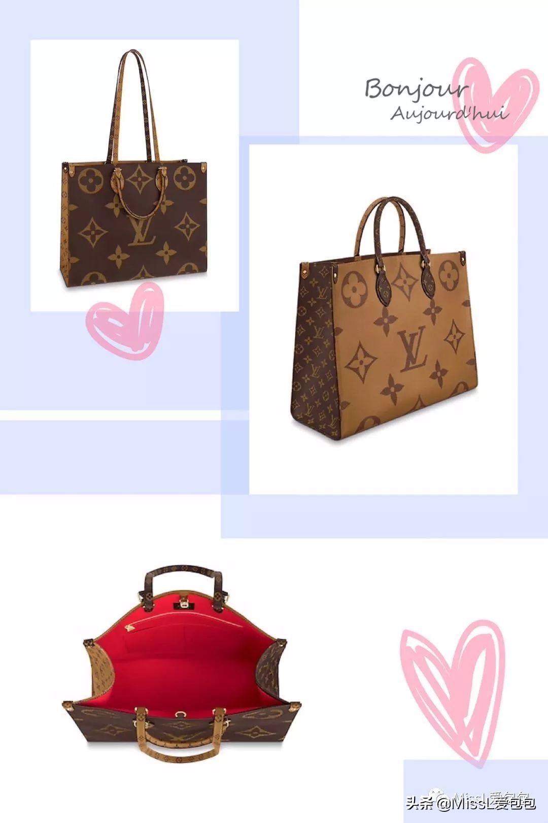 dg饰品迪丽热巴同款 (omg迪丽热巴摇曳生姿)