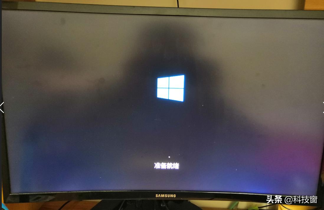 如何用原版的系统镜像重装系统,小白重装系统用自己做好的系统