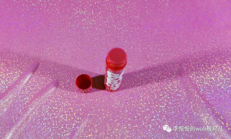 泰国买买买必买清单,泰国值得买的东西清单711