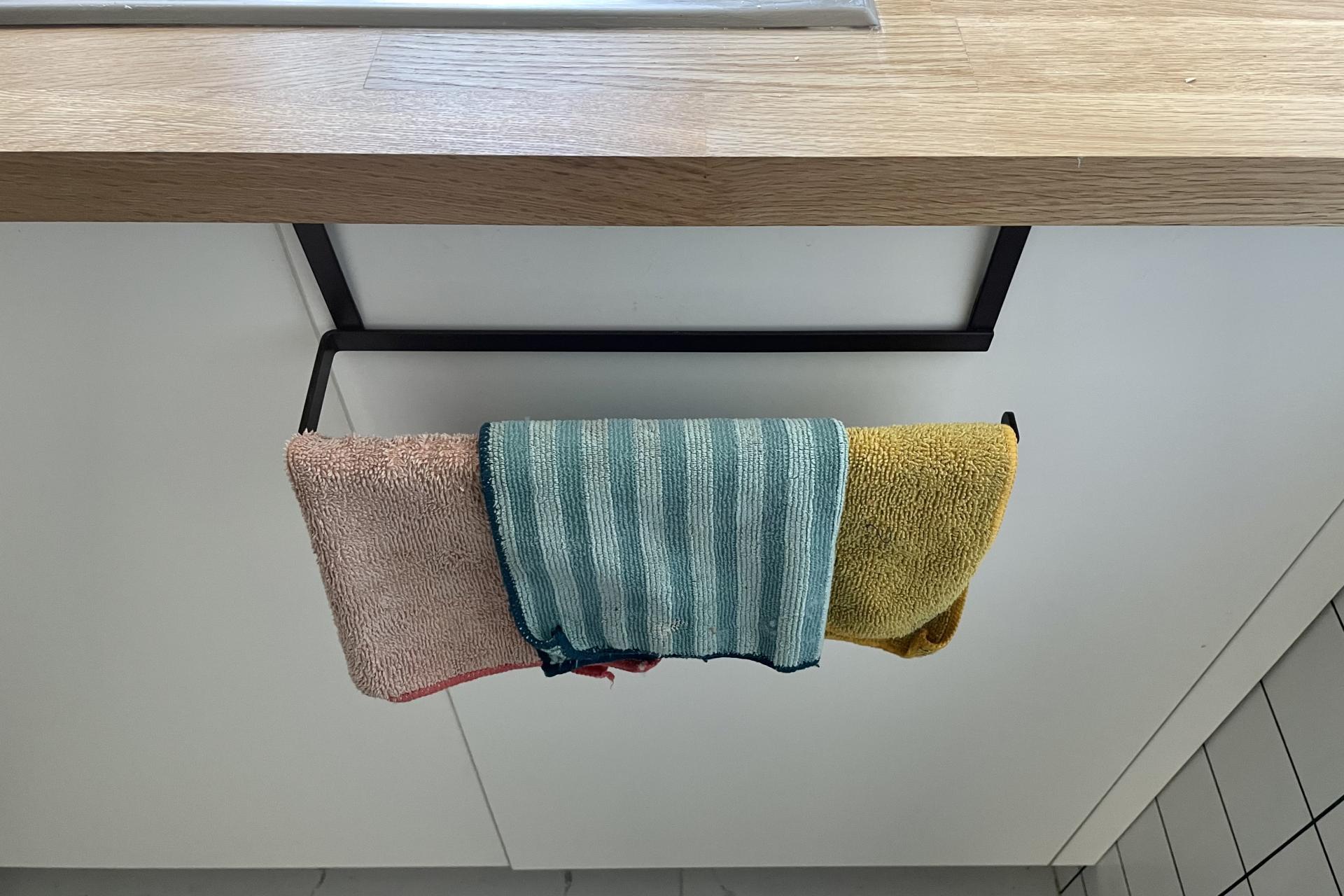 拒绝云测评实践出真知,拒绝云测评云分享