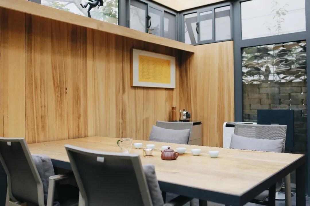 用三年时间雕琢洛河边上的西湖味道，劳斯莱斯级别的美食享受