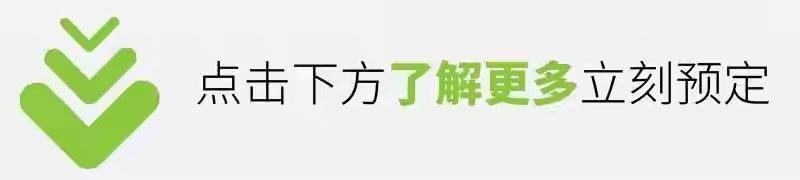 水寨乡有什么好玩的地方,水寨乡地理位置