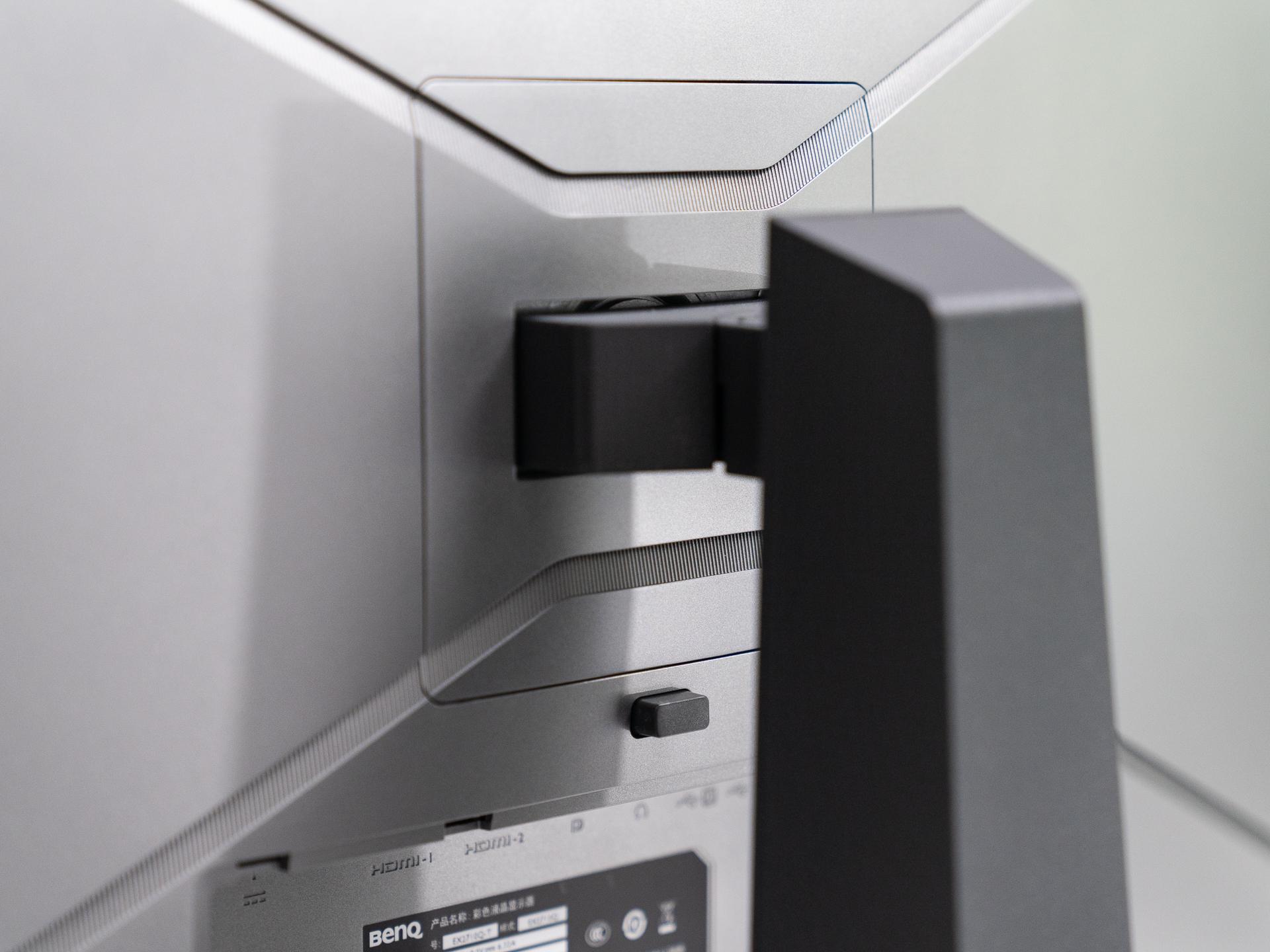 沉浸式游戏制作教程,打造沉浸式互动体验