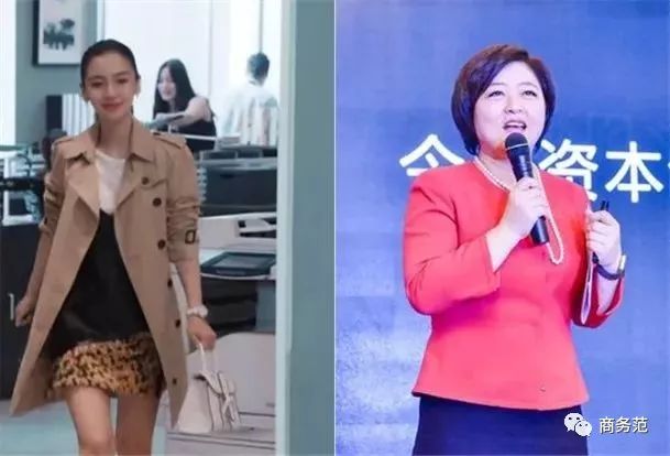 投资圈顶级大佬,投资圈大佬