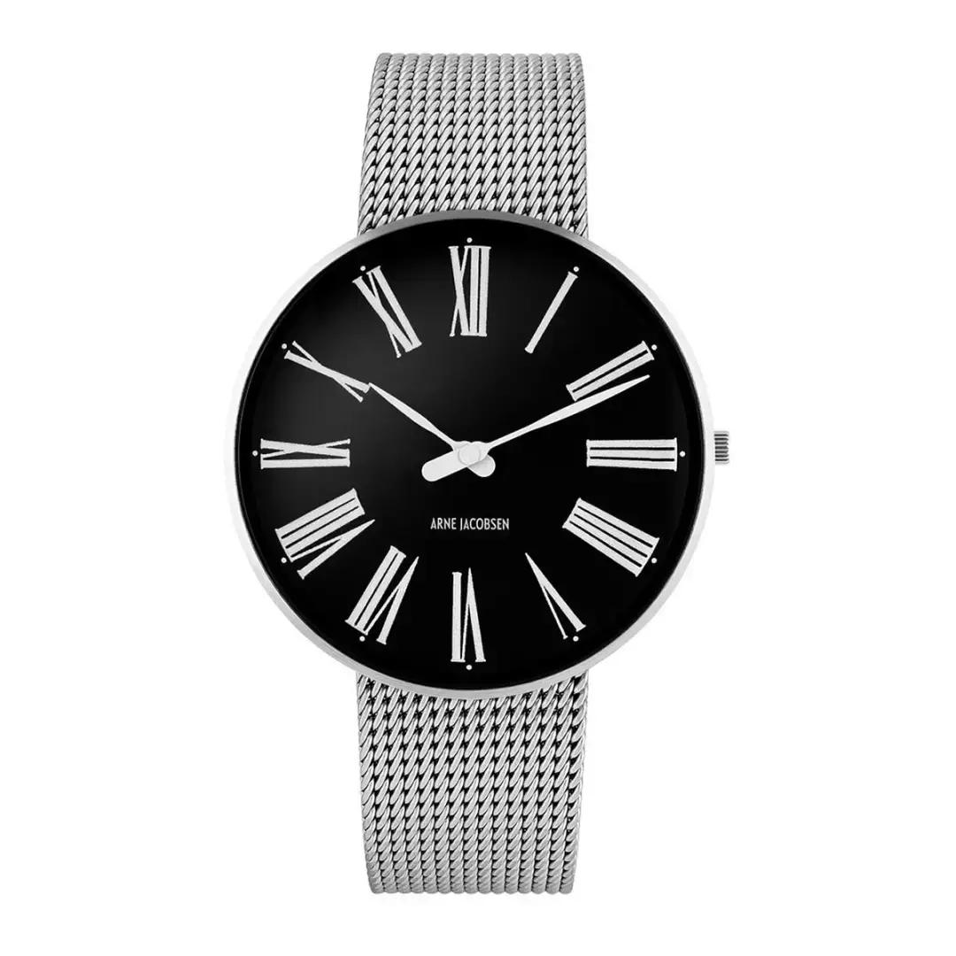 不可不知的时尚牌子,不可不知的奢侈品牌