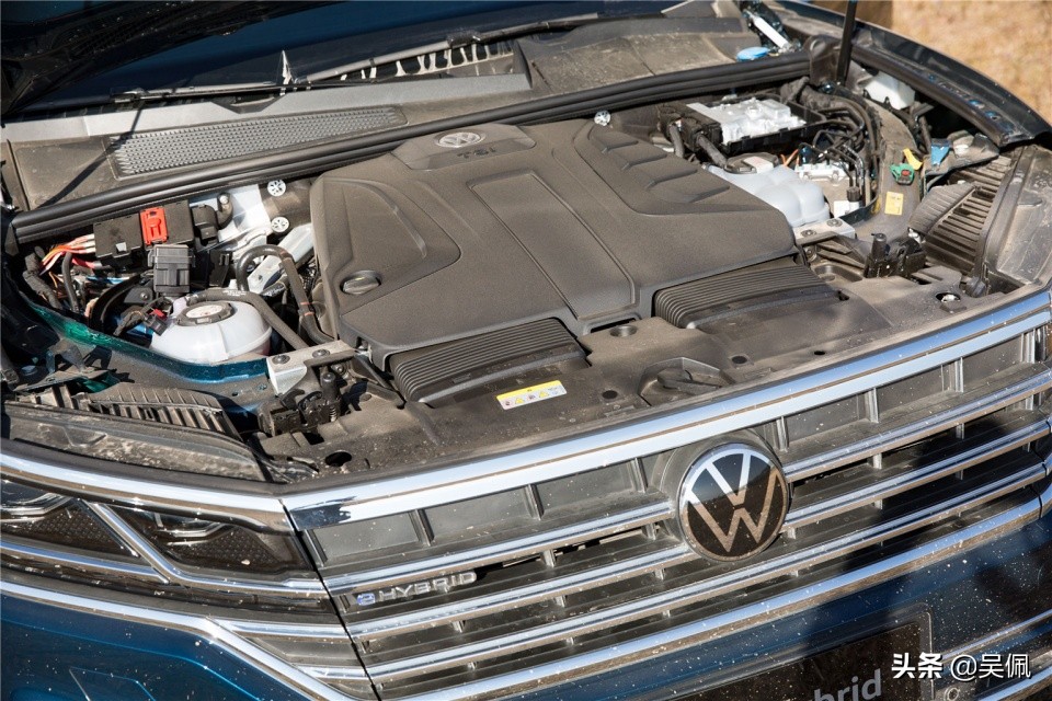 插电混合车好开嘛,插电混动车什么好处