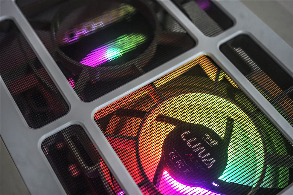 5600x加6500xt跑分,5600x加6700xt跑分