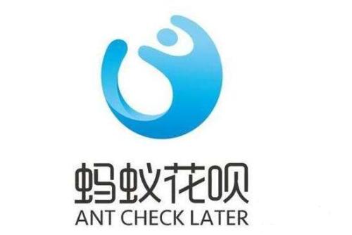 人死后账号还能直播吗,人死后游戏账号可以继承吗