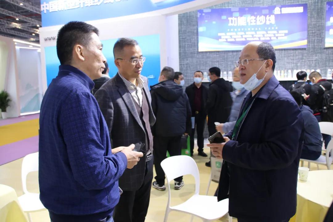 恒丰系列产品,恒丰集团纺织有限公司