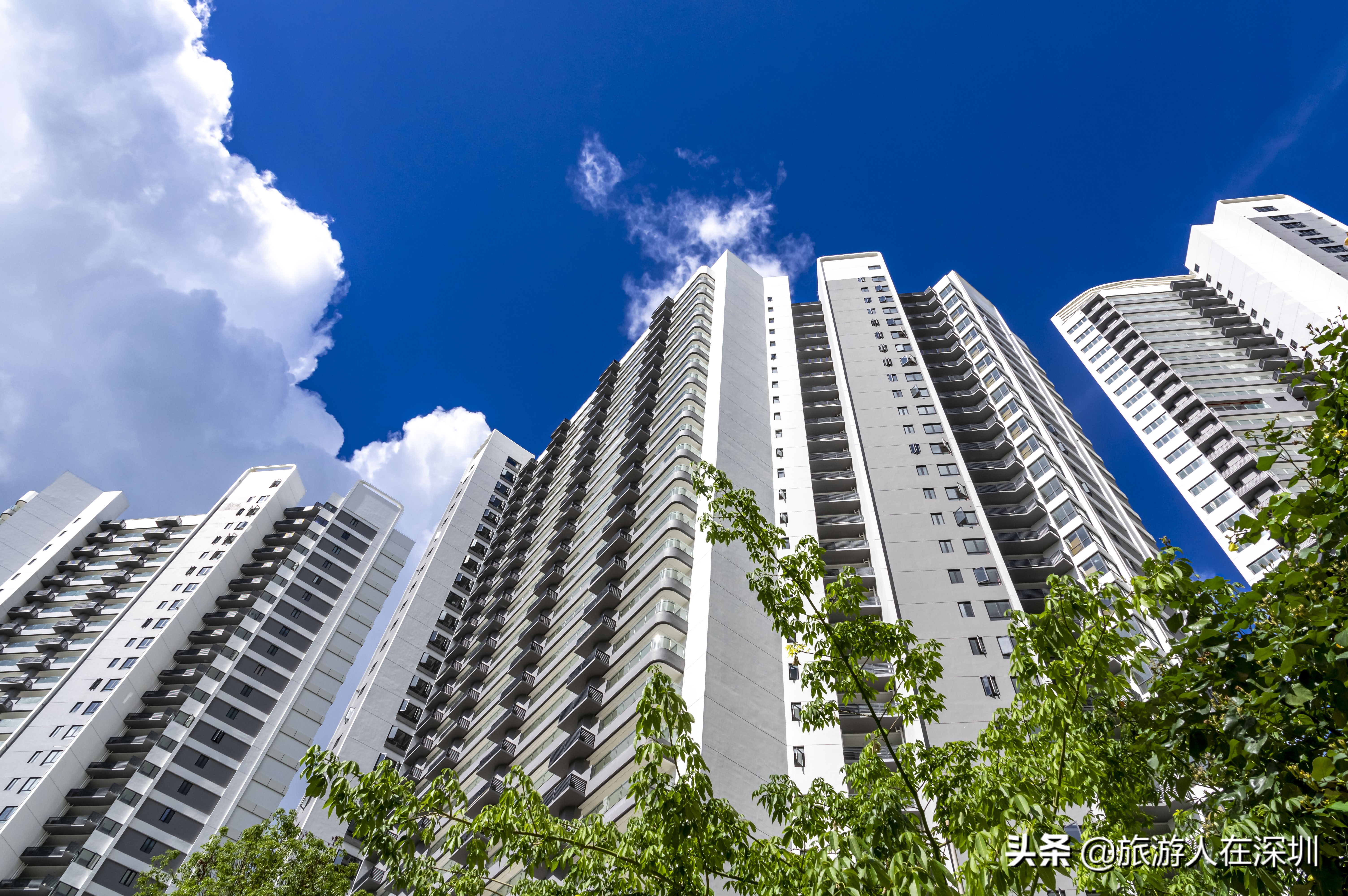巽寮湾妙之旅海景度假公寓,巽寮湾天后宫海景公寓
