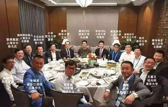 努力摆脱嫌弃你穷的圈子,远离嫌你穷恨你富的圈子