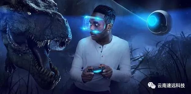 疫情后的这10大行业最赚钱，有人说电商会落寞，你怎么看？