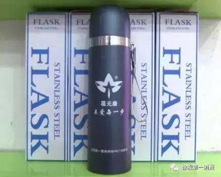 舒悦女士老人鞋官方旗舰店直播,双星八超老人鞋特卖