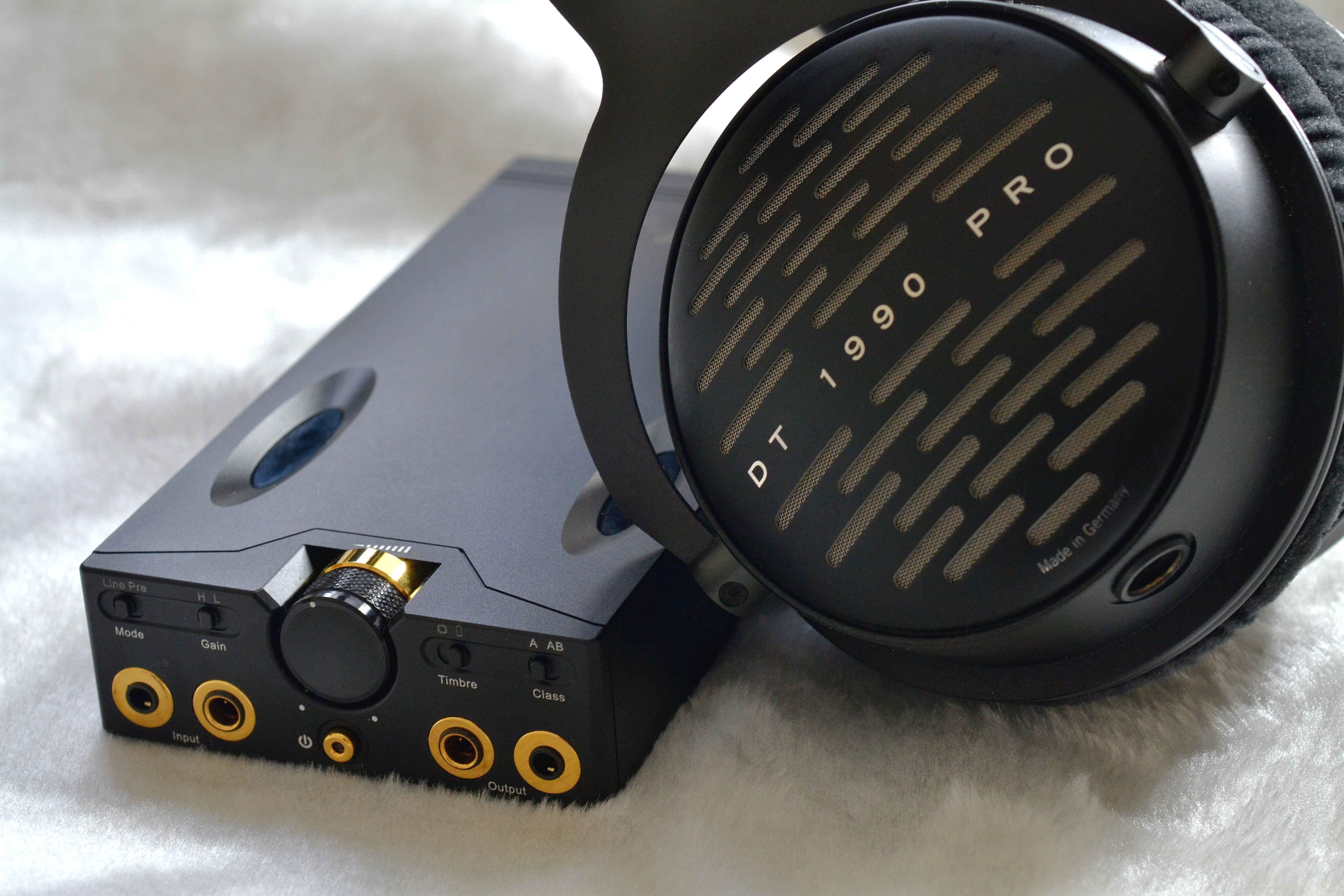 鑰宠竟璇勬祴鍥炬枃,cayinc9鏂反鍏嬩究鎼哄紡鑰虫斁璇勬祴