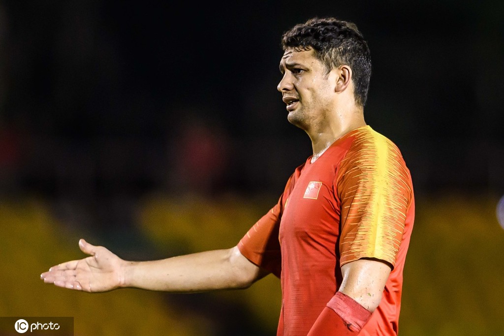 职业联盟成立，中国足球的春天来了？