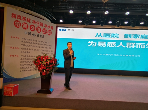 洞察行业活动方案,洞悉商业发展趋势