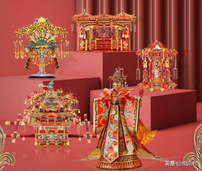 100幅果断收藏图片,收藏送礼首选佳品