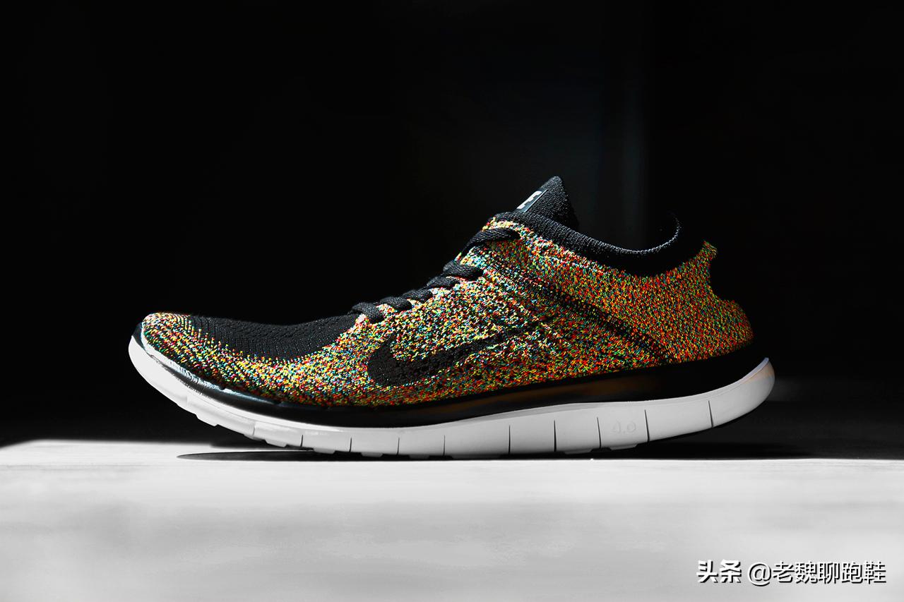 耐克最好穿的鞋是哪一款,耐克和阿迪哪个适合肥脚