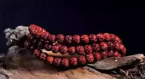 鏈ㄨ川鎵嬩覆鑰佷覆鎬庝箞淇濆吇,鏈ㄨ川鎵嬩覆鍐鎬庢牱淇濆瓨